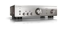 Denon PMA-600NE Versterker Zilver - thumbnail