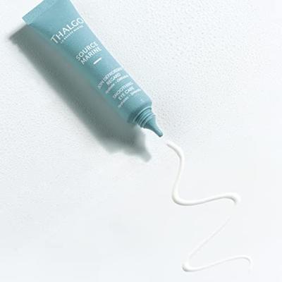 Thalgo Source Marine Smoothing Eye Care 15ml