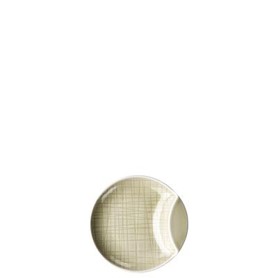 ROSENTHAL - Mesh Cream - Schaal 12cm vlak