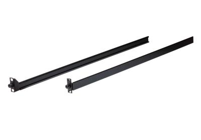 ATEN 2K-0001 Standaard 2-in-1HE montagekit ATEN 2K-0001 Standaard 2-in-1HE montagekit