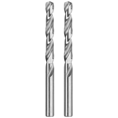 kwb 206520 HSS Metaal-spiraalboor 2 mm Gezamenlijke lengte 49 mm DIN 338 Cilinderschacht 1 stuk(s)
