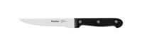 Metaltex Professional Steakmes 21 cm RVS/Zwart - thumbnail