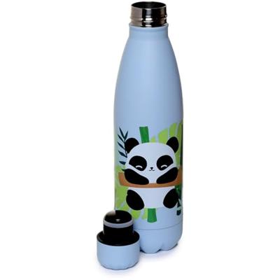 Pandarama Thermosfles 500ml