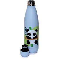 Pandarama Thermosfles 500ml - thumbnail