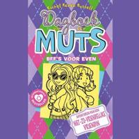 BFF's voor even - thumbnail