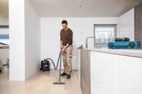 KÄRCHER nat/droog stofzuiger "nt 22/1 ap l anniversary edition". wet-dry vacuum cleaner nt 22/1 ap l - thumbnail