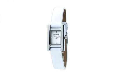 Pertegaz PDS-014-W (Ø 19 mm) Dames horloge