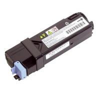 DELL Toner f/ 1320c Origineel Geel - thumbnail