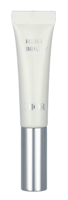 Christian Dior - Dior Huile Abricot Daily Nutritive Serum 7.50ml