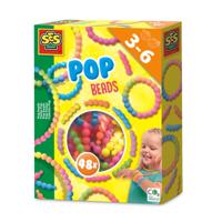 SES pop beads - thumbnail