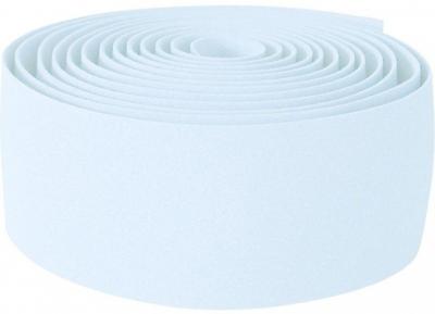 Velox stuurlint Guidoline 175 cm wit 2 stuks