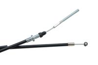 TFL Cable Achterremkabel | yamaha neo's 2t - thumbnail