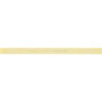 PFERD TOOLS 40100618 Keramische vezelvijl Lengte 150 mm 1 stuk(s) - thumbnail