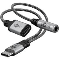 USB adapter - thumbnail