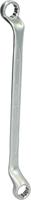 Brilliant Tools BT012904 BT012904 Dubbele ringsleutel Sleutelbreedte (metrisch) 14 - 15 mm - thumbnail