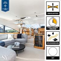 Sika Sikaflex® 291i 300ml - thumbnail