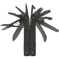 Victorinox Swiss Tool MXBS 3.0326.M3N Multitool Aantal functies 26 Zwart - thumbnail