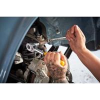 STANLEY STMT98109-1 Gereedschapsset - thumbnail