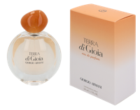 Armani Terra Di Gioia Eau de parfum Spray 50 ml Dames - thumbnail
