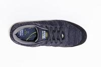 Safety Jogger Morris Laag S1P | Zwart | Maat 38 - 00.118.096.38 - thumbnail