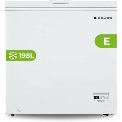 Vriezer Aspes ACH2002EDC