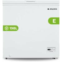 Vriezer Aspes ACH2002EDC - thumbnail