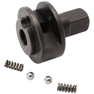 Hazet 9021P-1-018/5 9021P-1-018/5 Vierkant 1 stuk(s) Hazet 9021P-1-018/5 9021P-1-018/5 Vierkant 1 stuk(s)