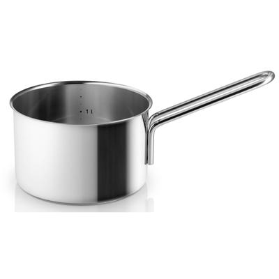 Eva Trio - Saucepan 1,8 L (202418) Eva Trio - Saucepan 1,8 L (202418)