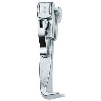 Gedore Losse haak 100 MM snelverstel - 1178199