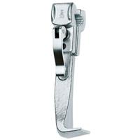 Gedore Losse haak 100 MM snelverstel - 1178199 - thumbnail