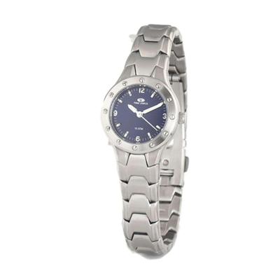 Horloge Dames Time Force TF2264L-02M (Ø 25 mm) Horloge Dames Time Force TF2264L-02M (Ø 25 mm)