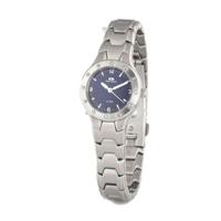 Horloge Dames Time Force TF2264L-02M (Ø 25 mm) - thumbnail
