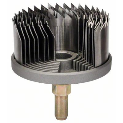 Bosch Accessoires 8-delige zaagkransset 25; 32; 38; 44; 51; 57; 63; 68 mm 8st - 1609200243 Bosch Accessoires 8-delige zaagkransset 25; 32; 38; 44; 51; 57; 63; 68 mm 8st - 1609200243
