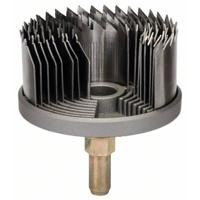 Bosch Accessoires 8-delige zaagkransset 25; 32; 38; 44; 51; 57; 63; 68 mm 8st - 1609200243 - thumbnail