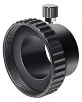 BRESSER Messier Telescoop MC-127/1900 met EQ-4/EXOS1 Montering - thumbnail