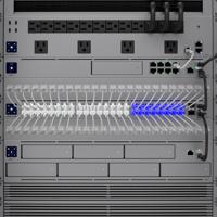 Ubiquiti USW-Pro-Max-48 garantieverlenging - thumbnail