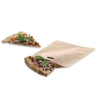 Boska - Toastabags - 3 stuks - thumbnail