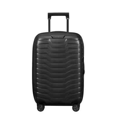 Samsonite Proxis Spinner 55/35 MATT GRAPHITE