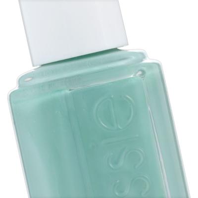 Essie Nail Polish 13.50 ml Nagellak Dames Essie Nail Polish 13.50 ml Nagellak Dames