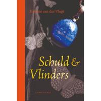 Schuld & Vlinders - thumbnail