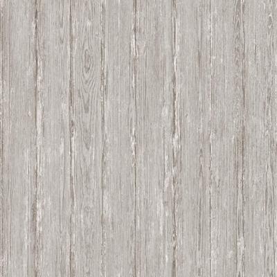 Holden Textura- Sapele Grey - 66151