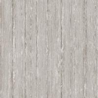 Holden Textura- Sapele Grey - 66151 - thumbnail