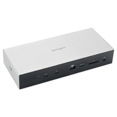 Kensington Laptopdockingstation