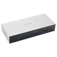 Kensington Laptopdockingstation - thumbnail