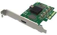 Magewell Pro Capture HDMI 4K - thumbnail