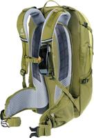 Deuter trans alpine 30 - bike backpack - thumbnail