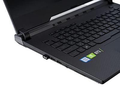 ASUS USB-BT500 netwerkkaart Bluetooth 3 Mbit/s - thumbnail