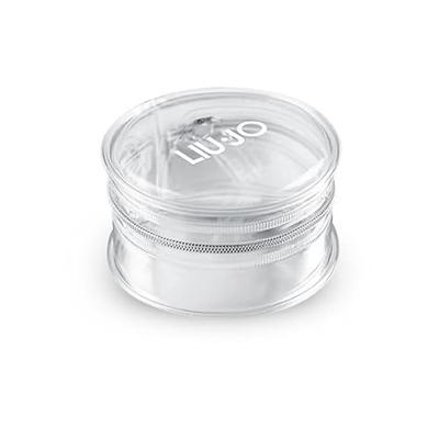 LIU JO TLJ1762 (Ø 38 mm) Dames horloge