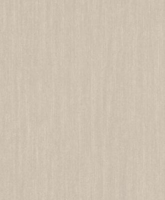 Emil & Hugo Moana 301365