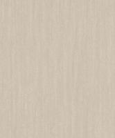 Emil & Hugo Moana 301365 - thumbnail